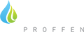 Tekstilproffen Logo